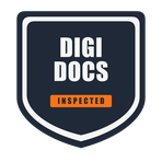 DigiDocs Reviews