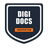 DigiDocs