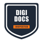 DigiDocs Reviews