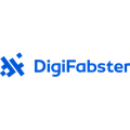 DigiFabster