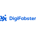 DigiFabster Reviews