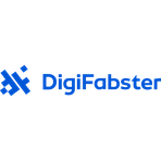 DigiFabster Reviews