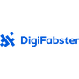 DigiFabster