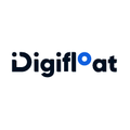 Digifloat