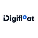 Digifloat Reviews