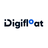 Digifloat Reviews