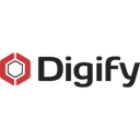 Digify Reviews