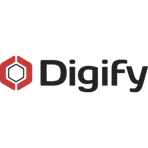 Digify Reviews