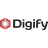 Digify Reviews