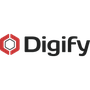 Digify