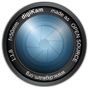 digiKam Icon