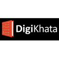 Digikhata