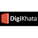 Digikhata Reviews