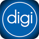 DigiKYC Reviews