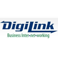 DigiLink