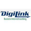 DigiLink Reviews