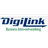 DigiLink Reviews