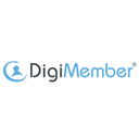 DigiMember Reviews