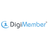 DigiMember Reviews