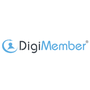 DigiMember