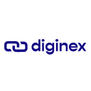 Diginex Reviews