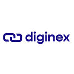 Diginex Reviews