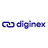 Diginex Reviews
