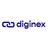 Diginex