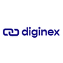 Diginex Reviews