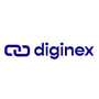 Diginex