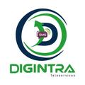 DIGINTRA