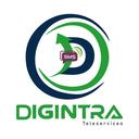 DIGINTRA Reviews