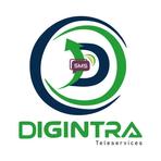 DIGINTRA Reviews