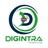 DIGINTRA