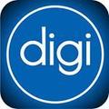 DigiSign