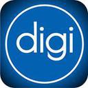DigiSign Reviews
