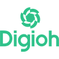 Digioh