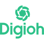 Digioh Reviews