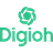 Digioh