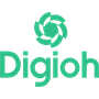 Digioh Reviews & Ratings