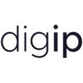 Digip