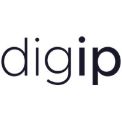 Digip Reviews