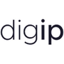 Digip Reviews