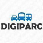 Digiparc (Дигипарк) - Программное Обеспечение Для Управления Автопарком