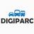 DIGIPARC Reviews