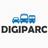 DIGIPARC