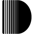 DigiParser