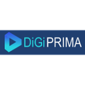 DigiPrima