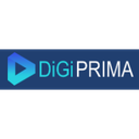 DigiPrima Reviews
