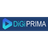 DigiPrima Reviews